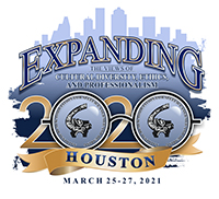 event logo