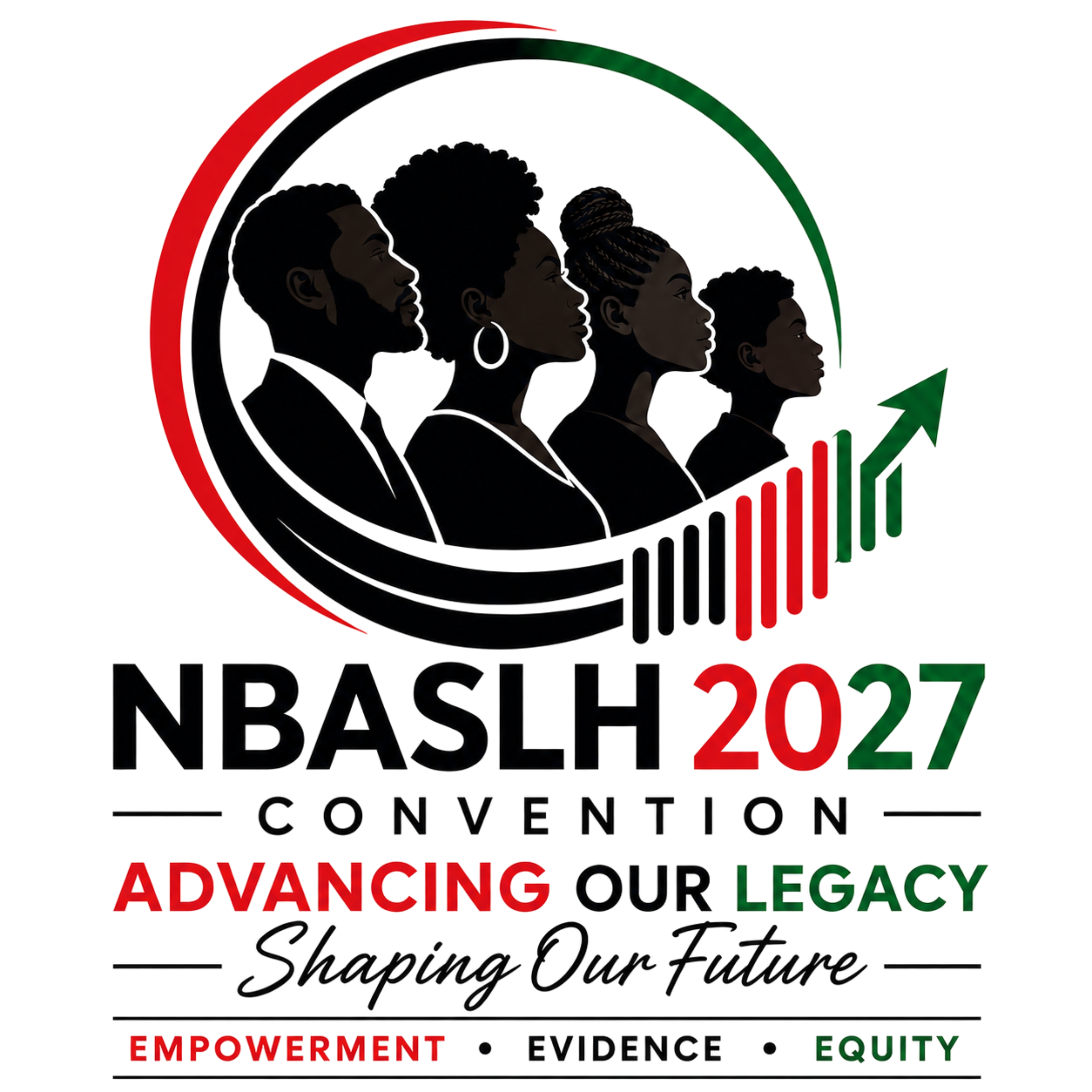 2027 Logo