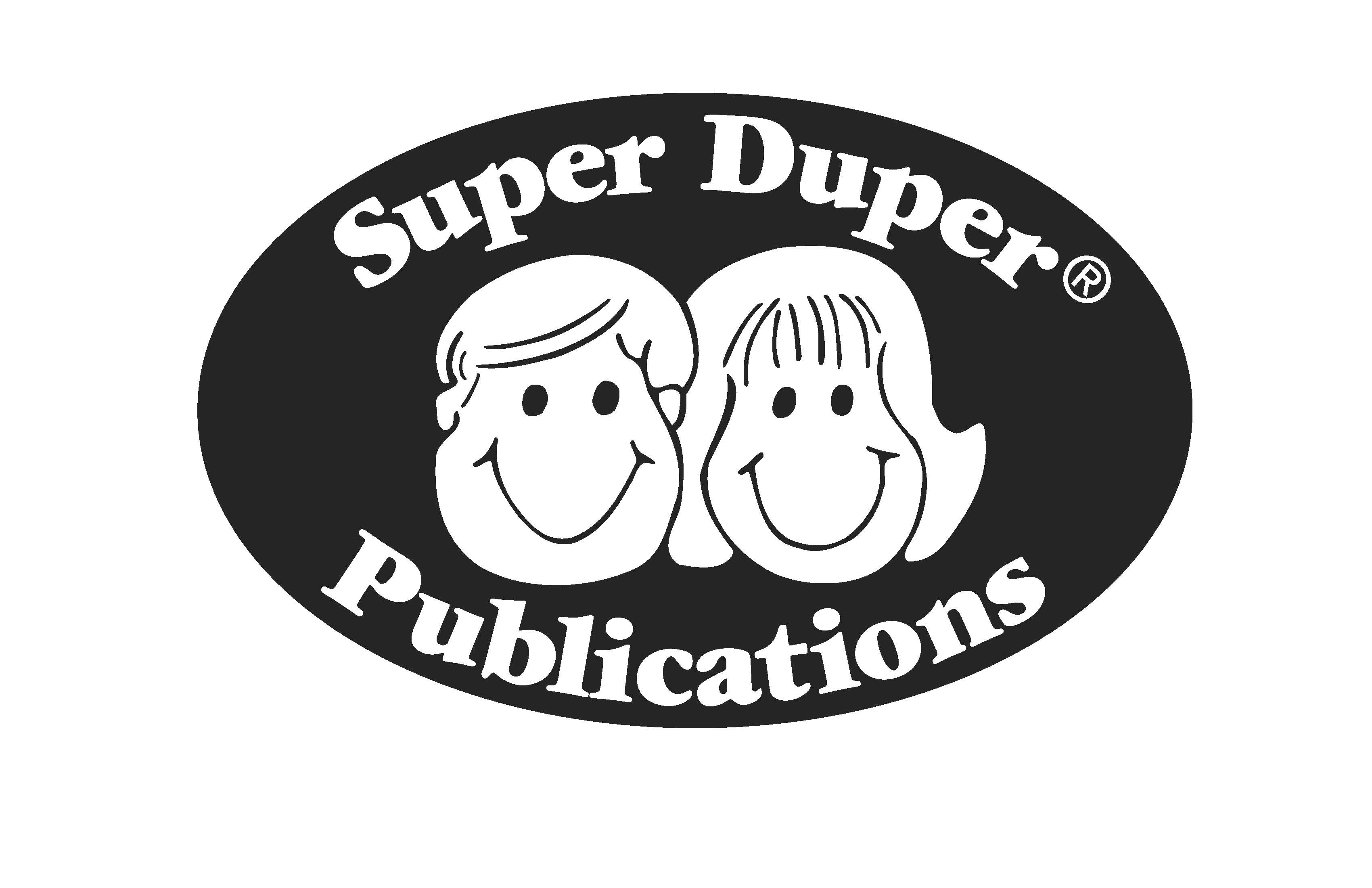 Super Duper