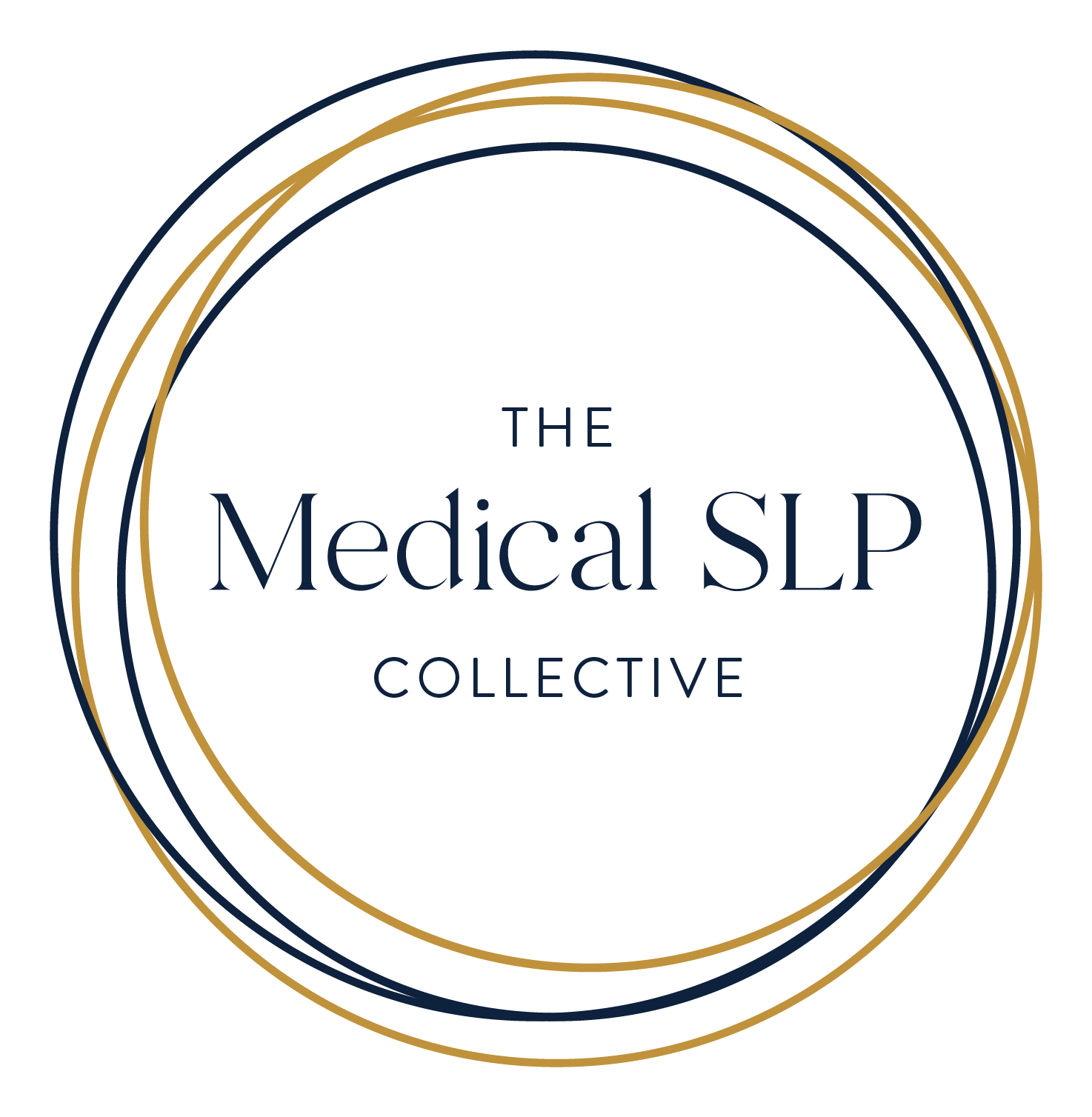 Medical SLP 