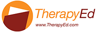 therapy-ed logo