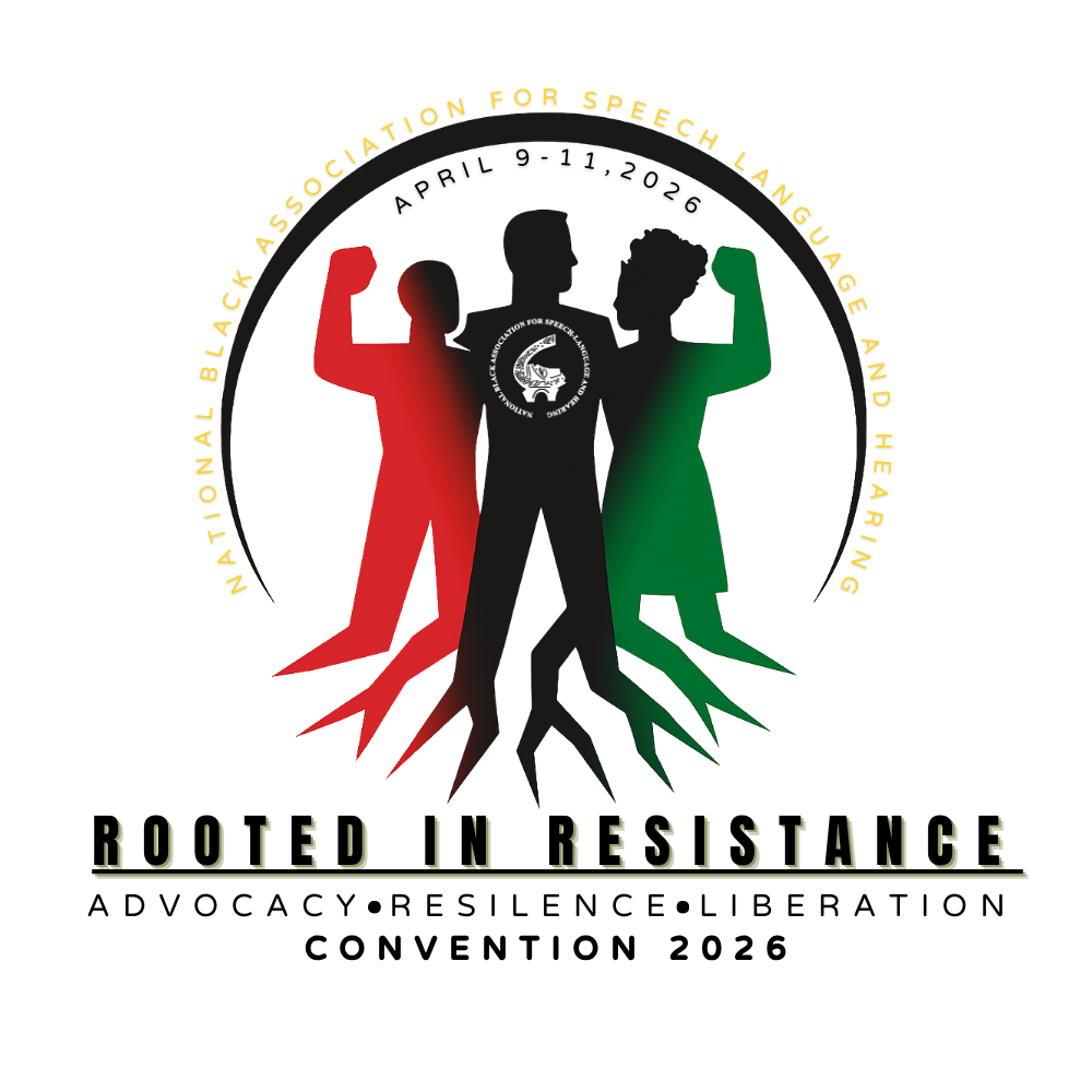 2026 Logo